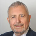 Anthony Moore