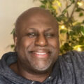 Derrick Randall