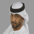 Humaid
