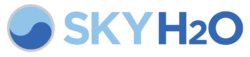 skyh20