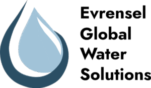 EGWS logo