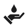 ikona1
